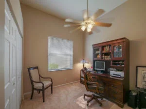 Photo of 7311 Demedici Circle