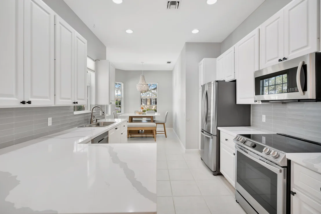 Photo of 245 Honeysuckle Drive