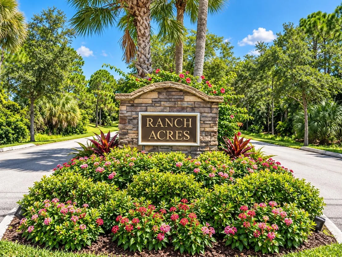 Photo of 2524 SE Ranch Acres Circle