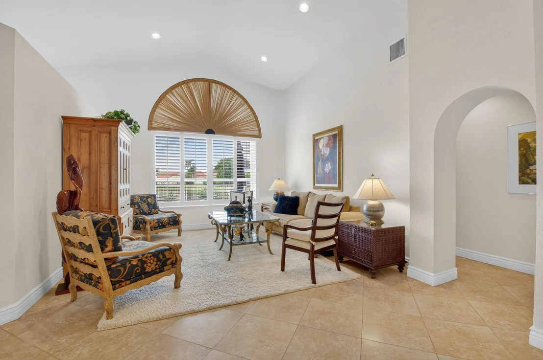 Photo of 23325 Torre Circle