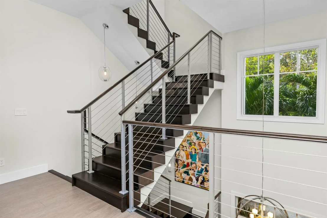 Photo of 970 Lago Mar Lane