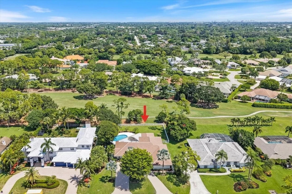 Photo of 460 Glenbrook Drive