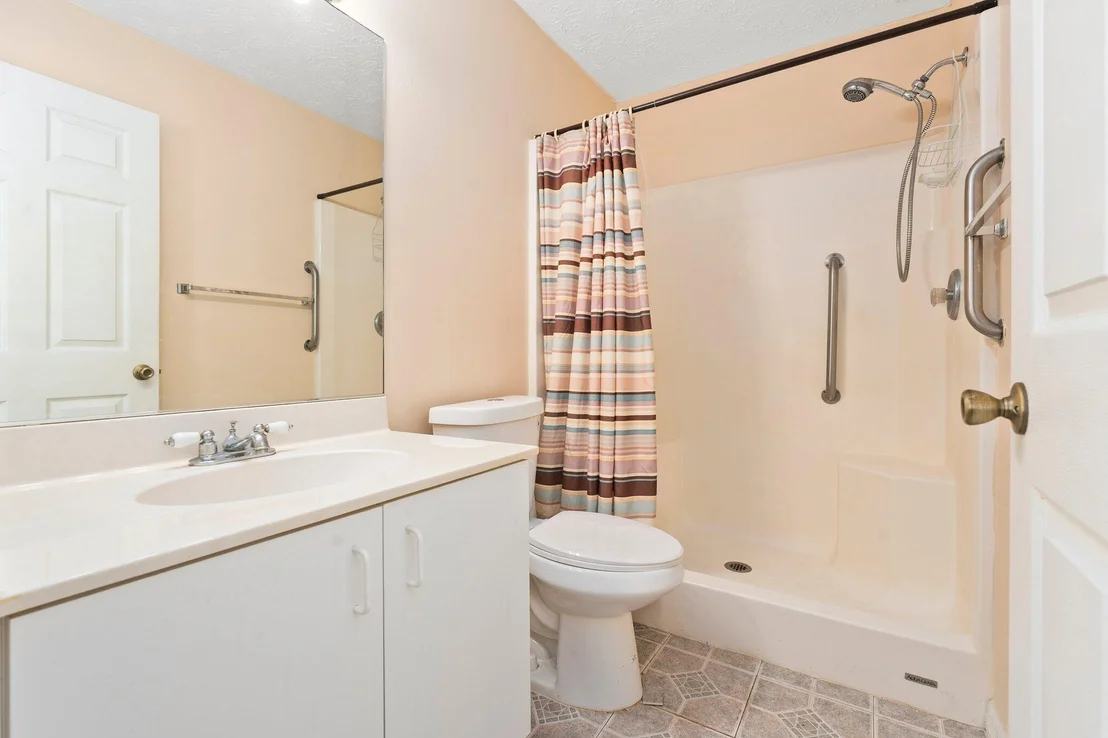 Photo of 6725 Tulipan