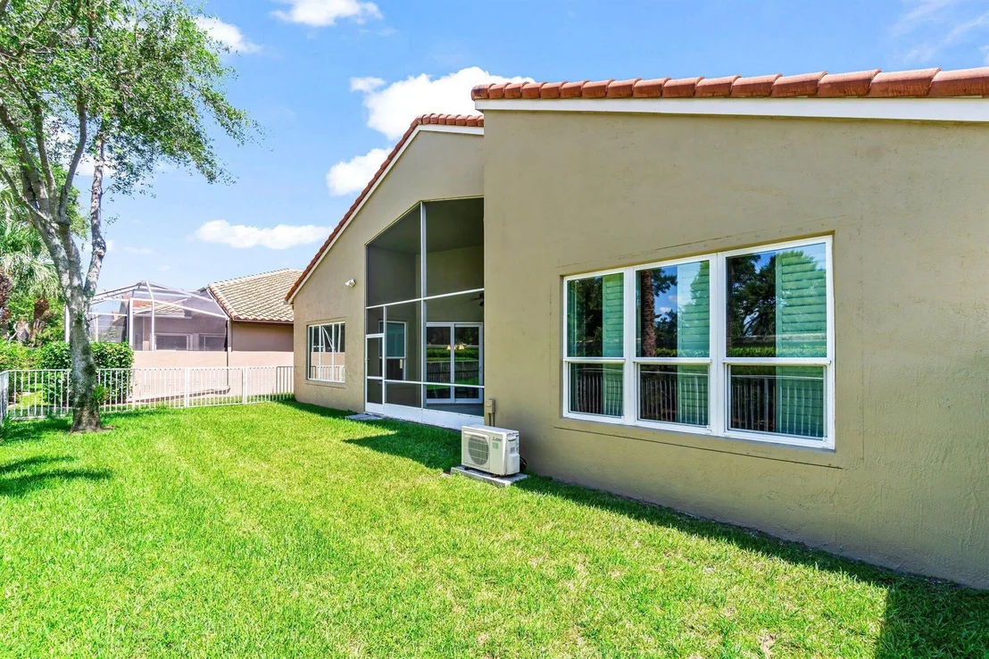 Photo of 6595 Piemonte Drive