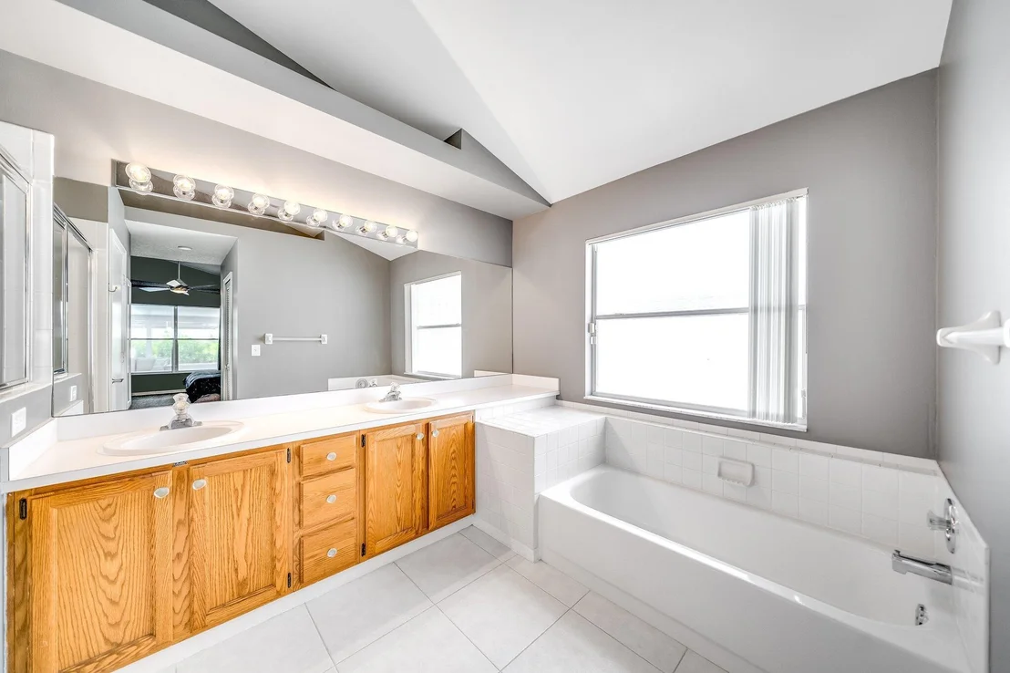 Photo of 81 Maple Lane