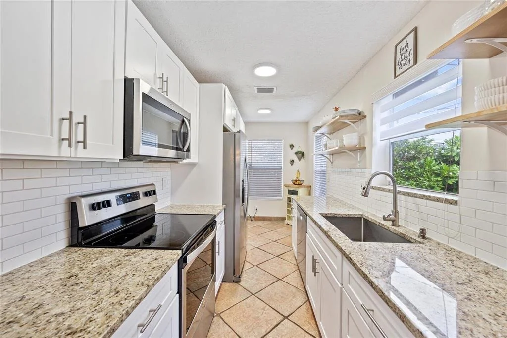 Photo of 4199 Willowood Lane