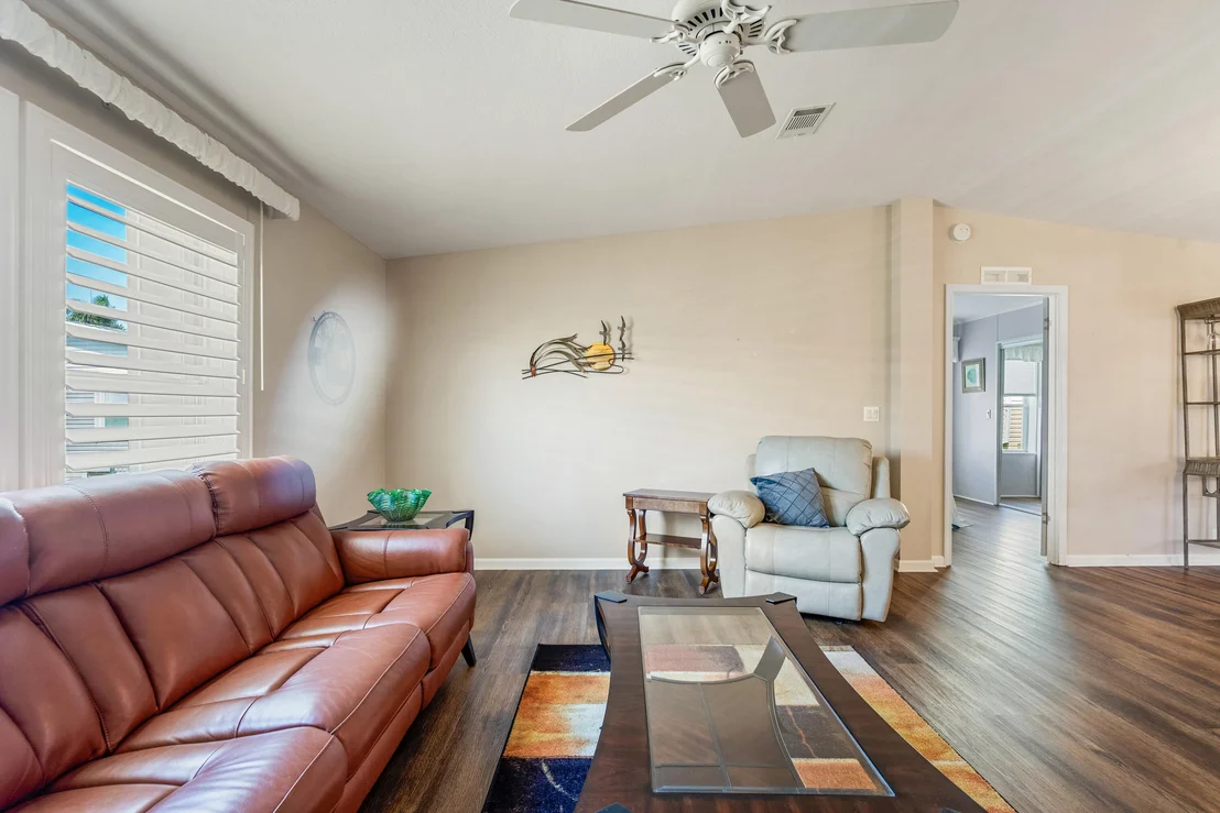 Photo of 834 Lychee Drive