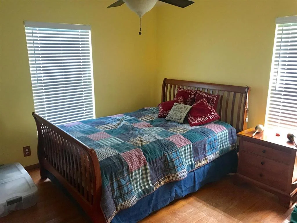 Photo of 16331 127th Drive N