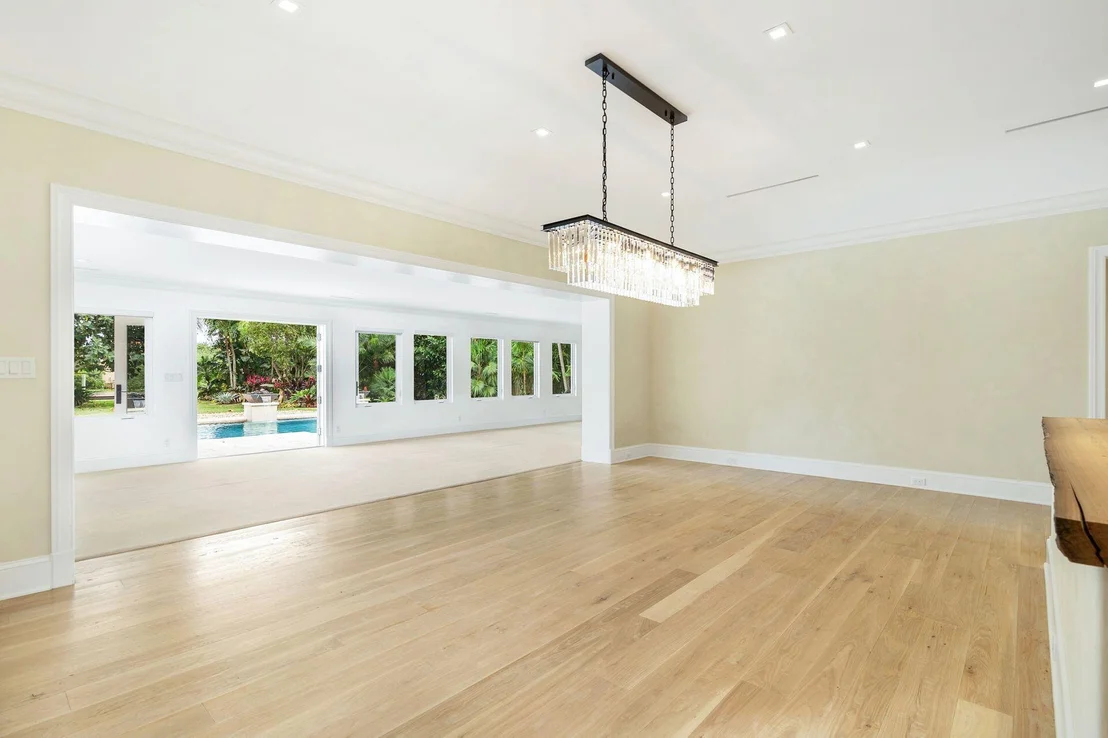 Photo of 930 Patrick Drive
