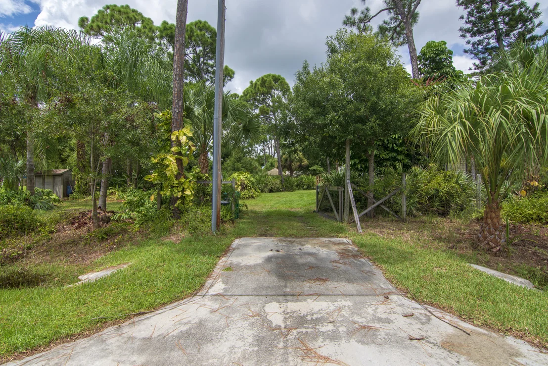 Photo of 5705 Birch Drive