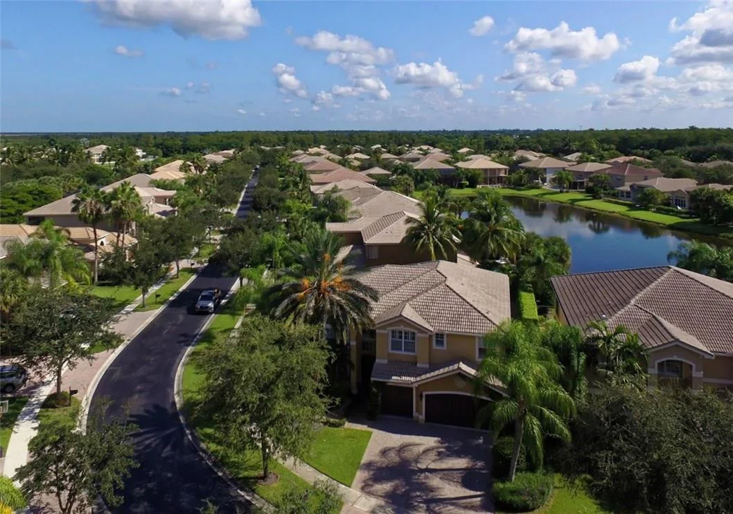 Photo of 19204 Skyridge Circle