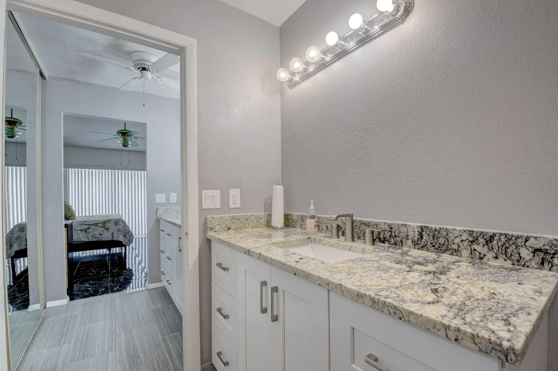 Photo of 82 Baytree Circle