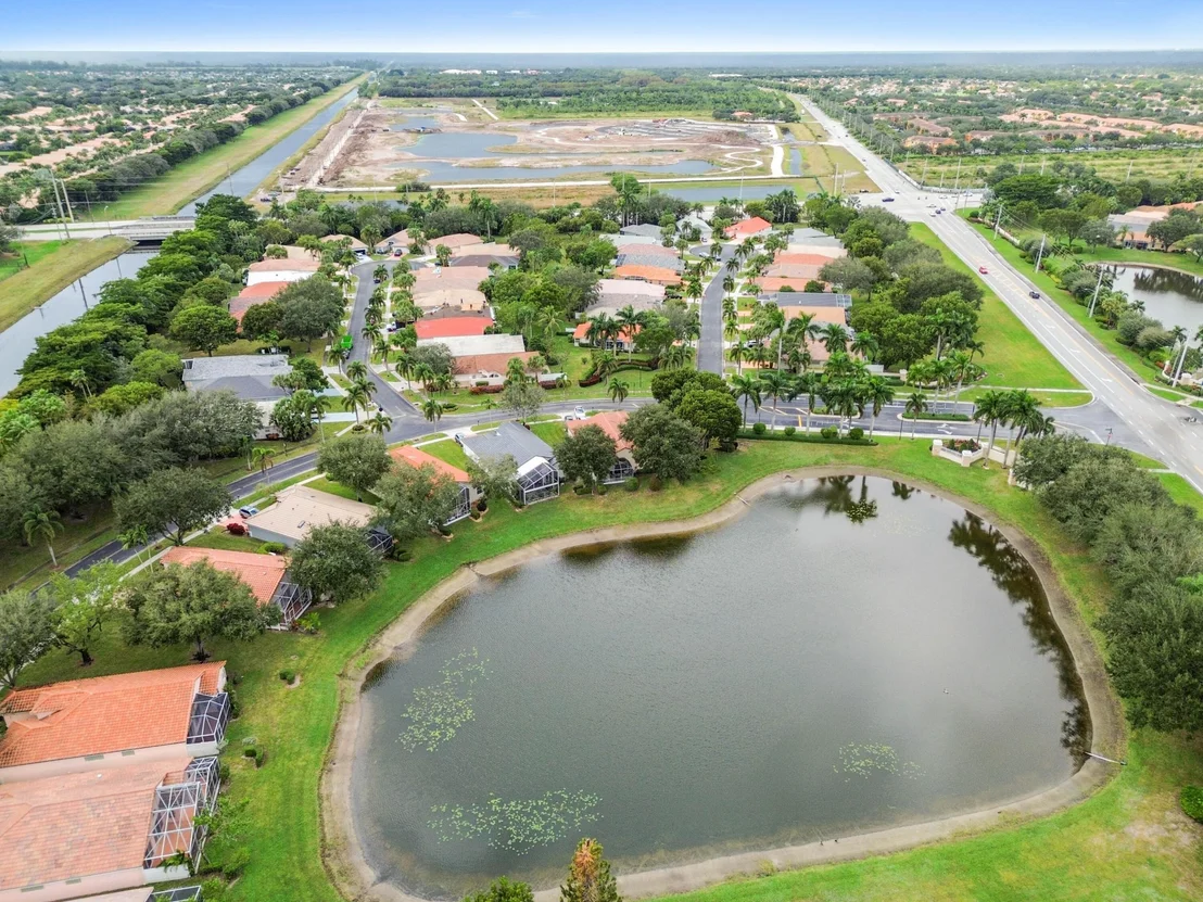 Photo of 6451 Tiara Drive