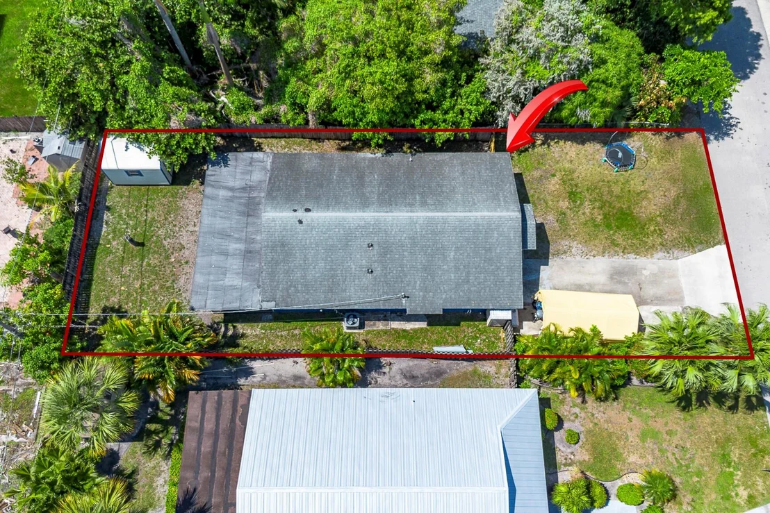 Photo of 7723 4th Terrace