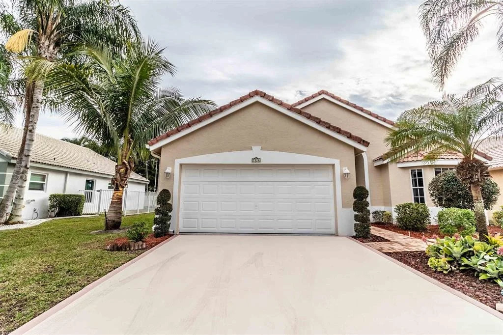 Photo of 7514 Ironbridge Circle