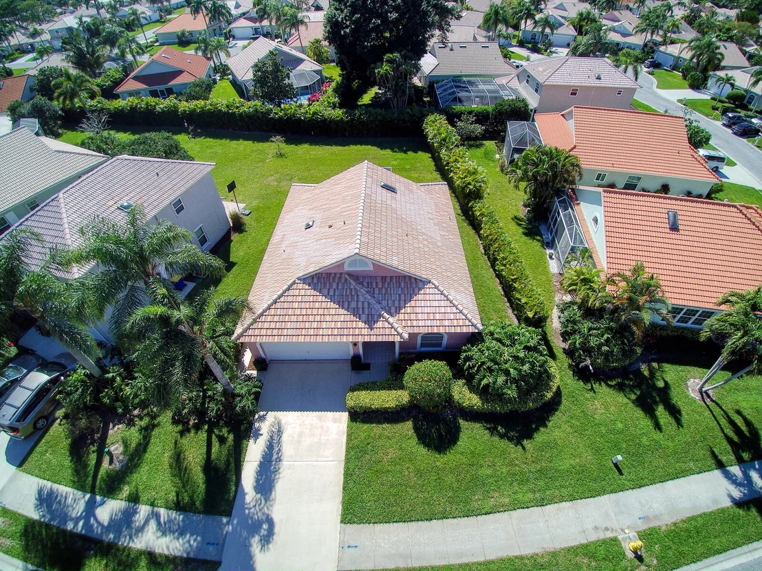 Photo of 6032 SE Windsong Lane