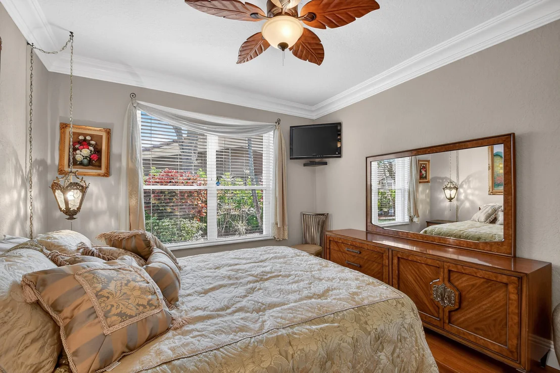 Photo of 5398 Landon Circle