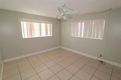Photo of Unit 201 at 7801 Colony Circle