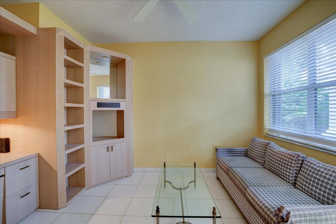 Photo of 4502 Hazleton Lane