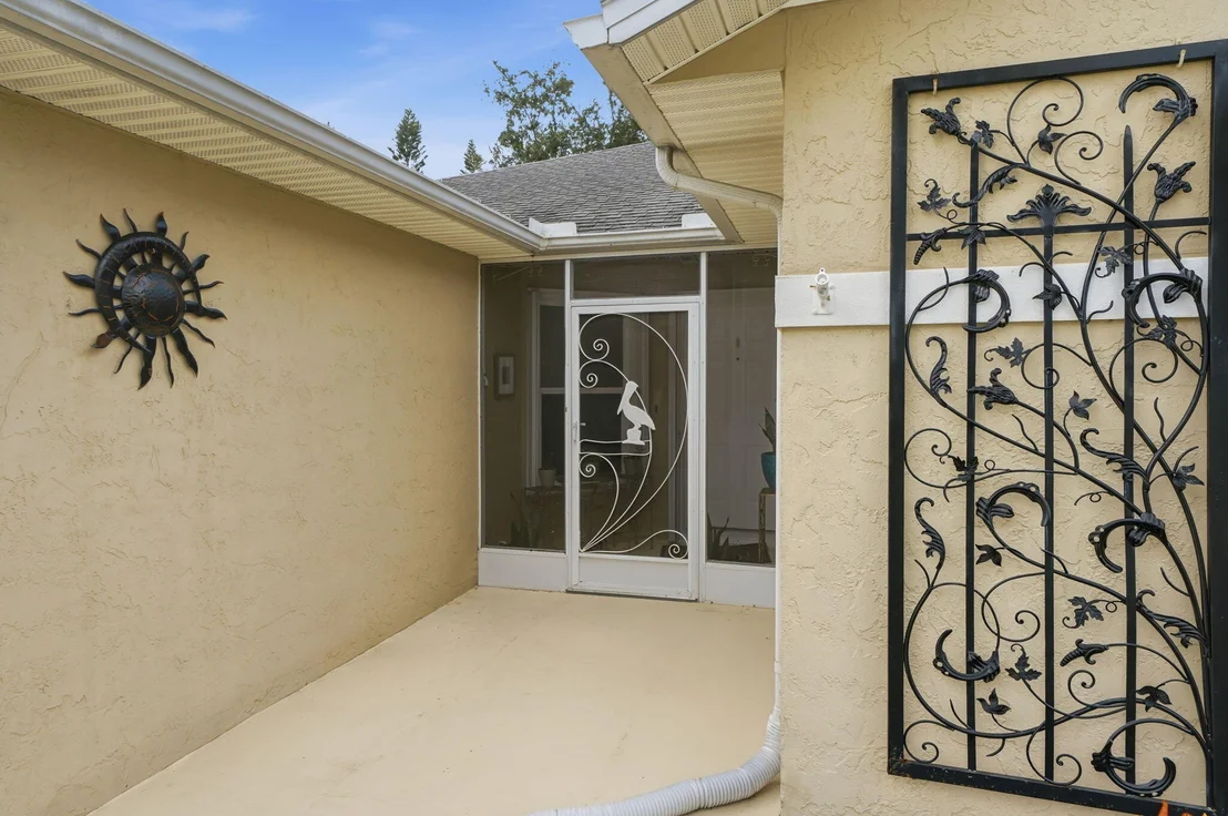 Photo of 6644 PICANTE Circle
