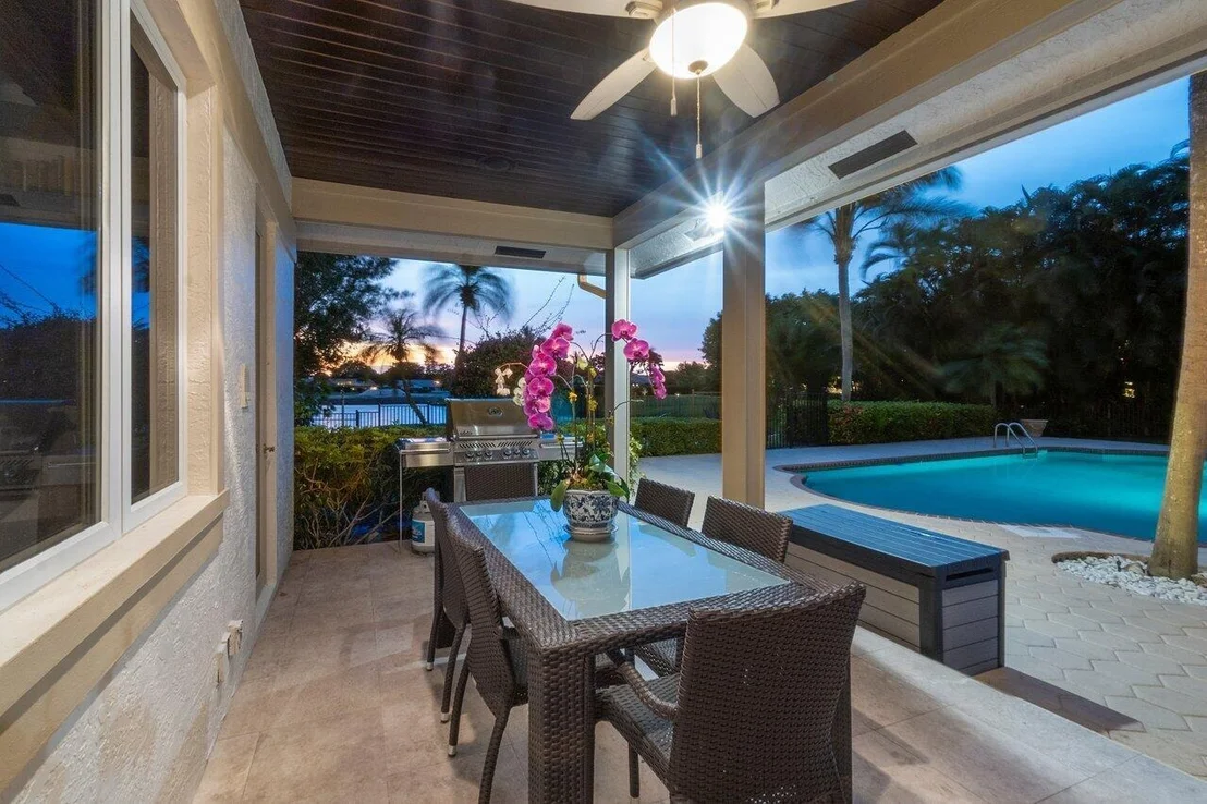 Photo of 314 Glenwood Drive