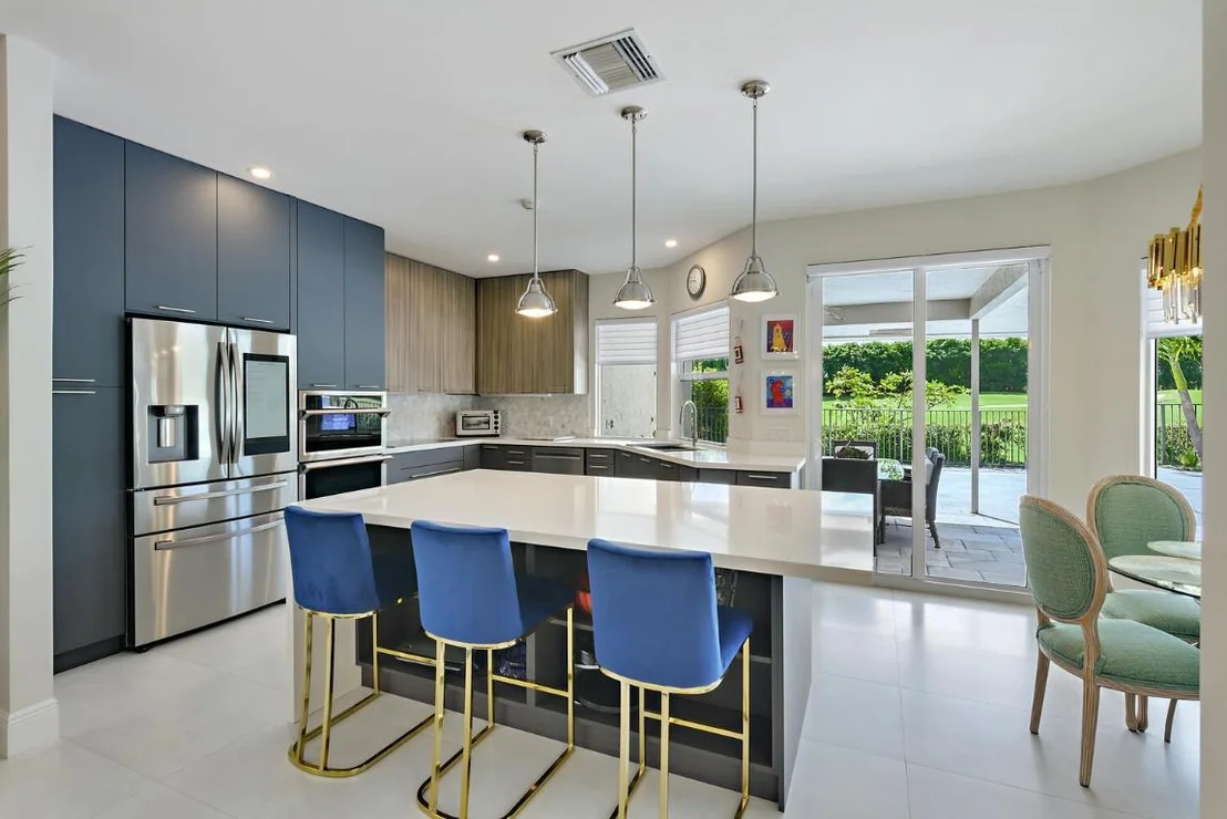 Photo of 7508 Mandarin Drive