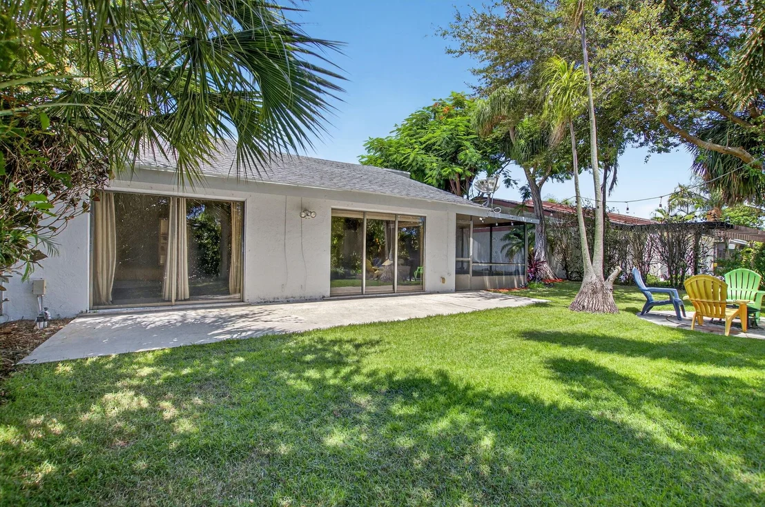 Photo of 22 Baytree Circle