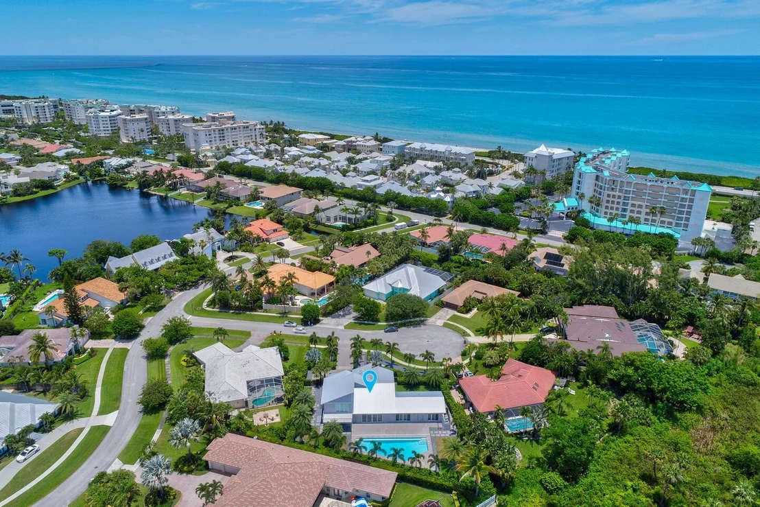 Photo of 126 Orion Circle