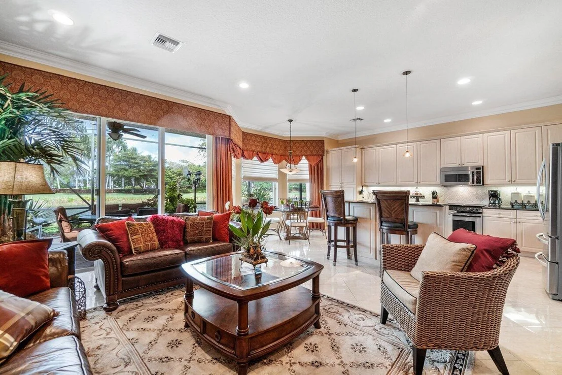 Photo of 8809 Laguna Royale Point