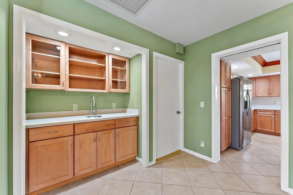 Photo of 59 SE Turtle Creek Drive