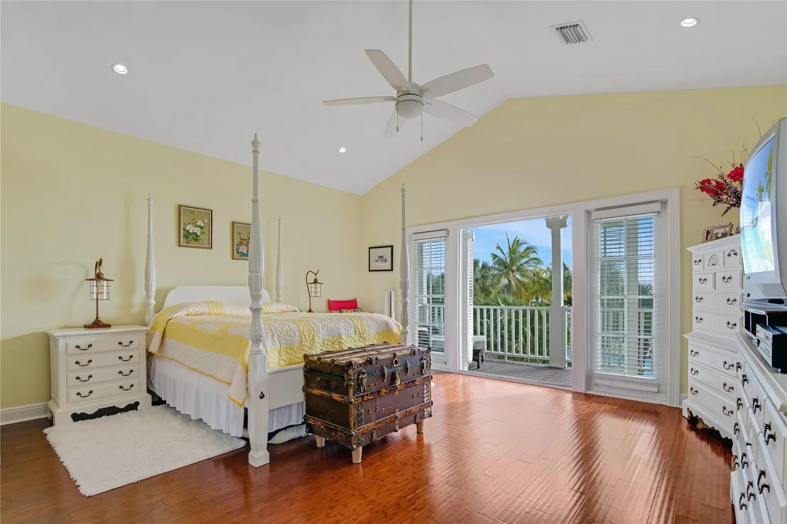 Photo of 144 Anglers Way