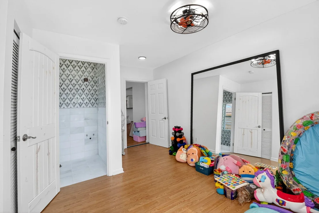 Photo of 3651 Palm Drive