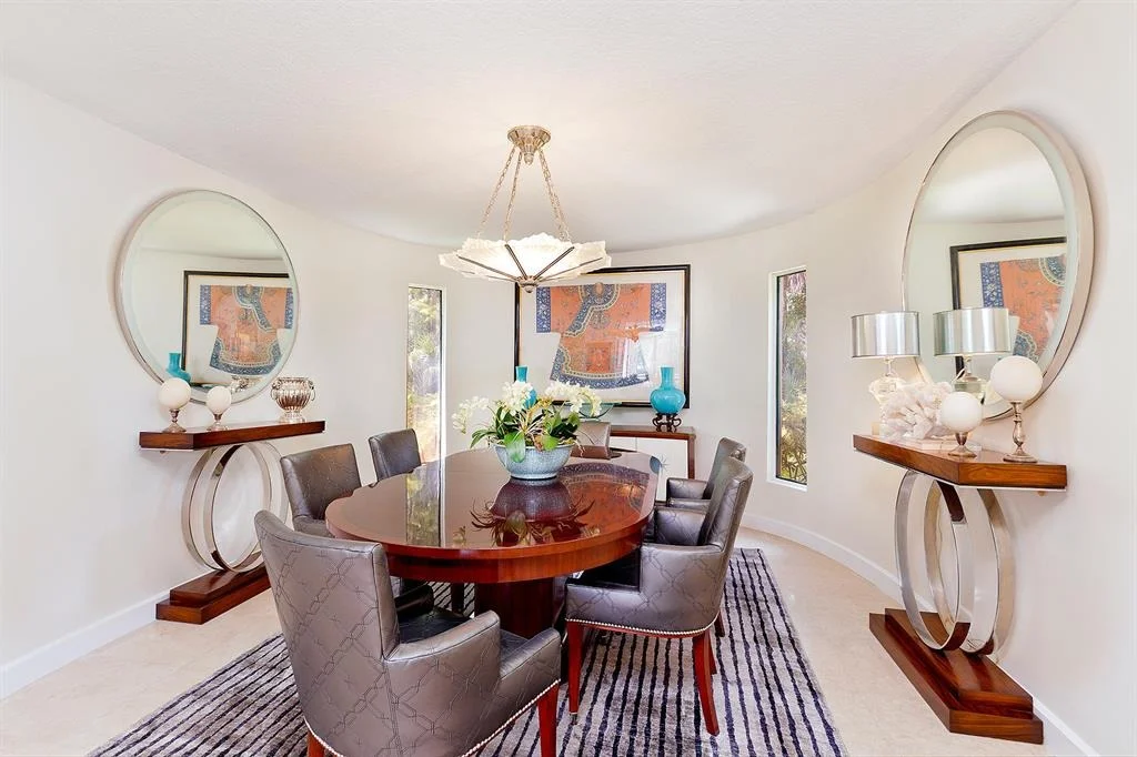 Photo of 1588 Stallion Drive