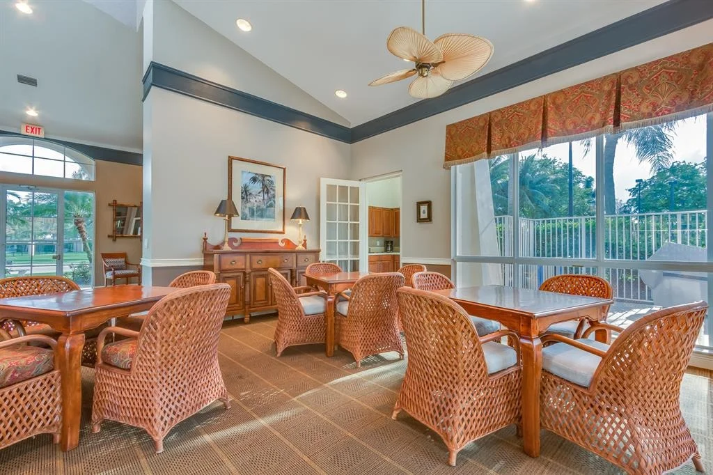 Photo of 6646 Jog Palm Drive