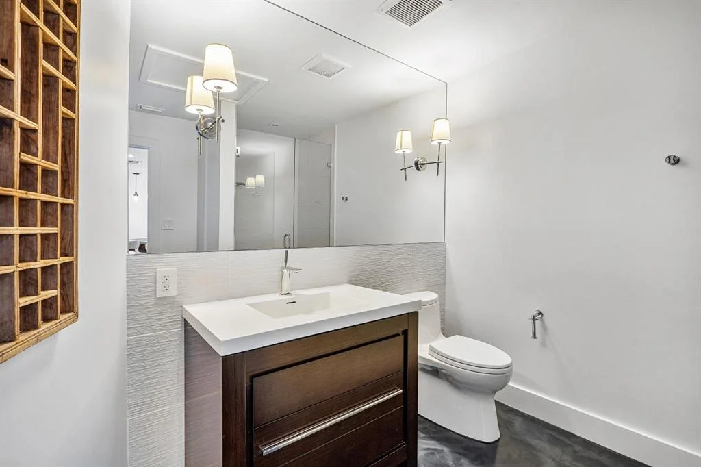Photo of 3152 NW 30th Way