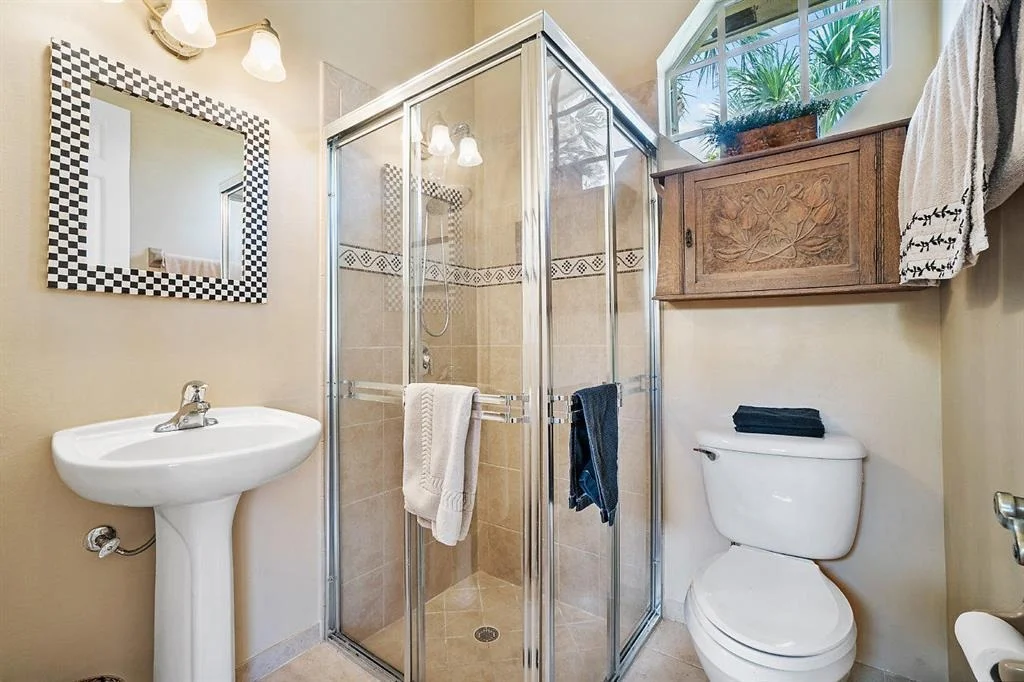 Photo of 12355 Dogleg Drive