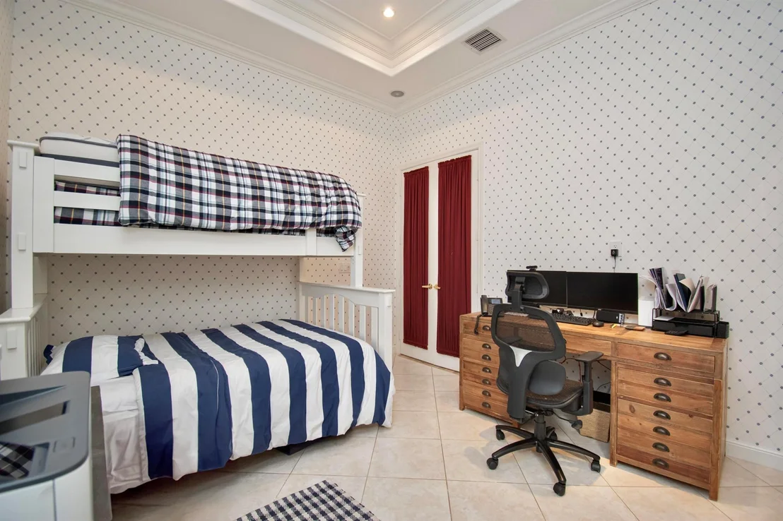Photo of 7929 Villa D Este Way