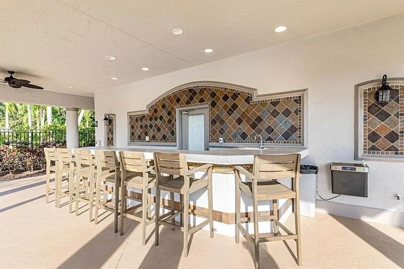Photo of 10672 St. Thomas Drive
