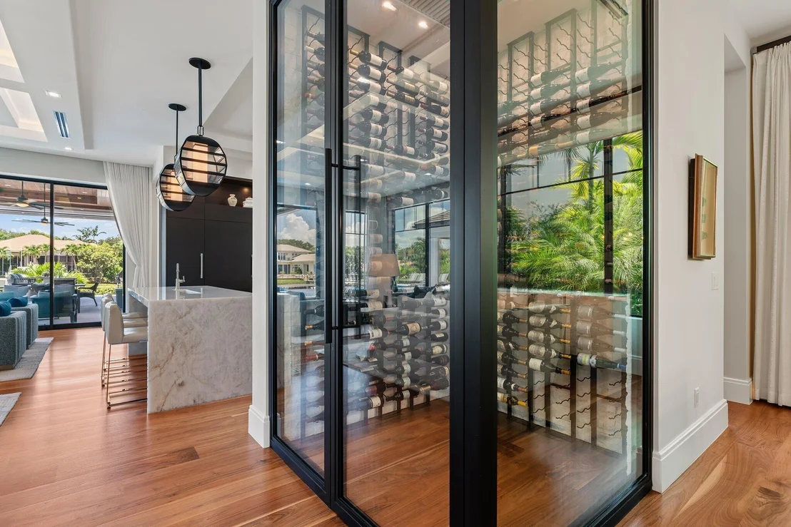 Photo of 112 Quayside Drive