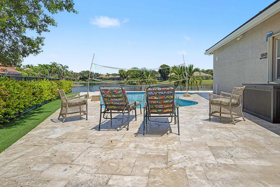 Photo of 6272 NW 108TH Way