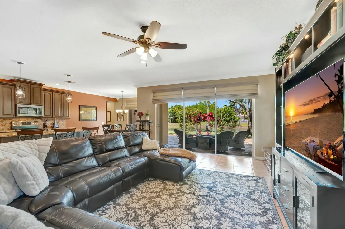 Photo of 8457 Arima Lane
