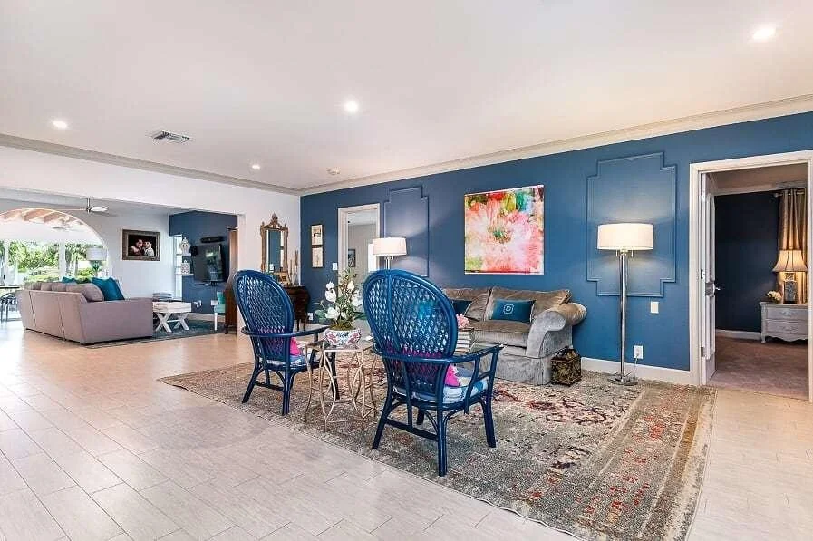 Photo of 1230 Cypress Way