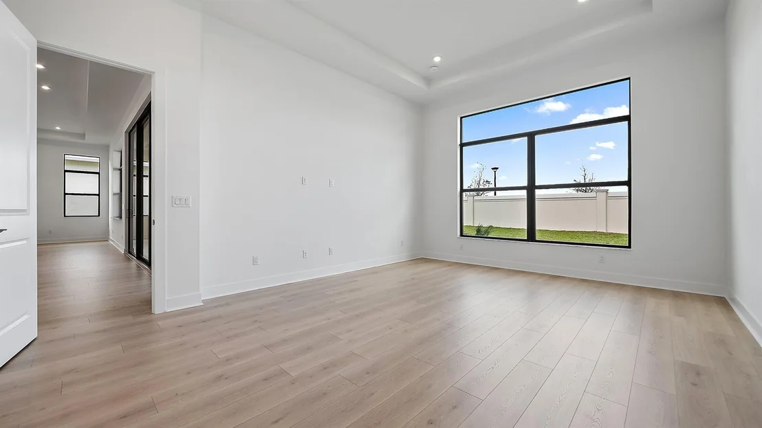 Photo of 9504 St. Germain Drive