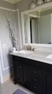 Photo of 6244 Tefnut Terrace