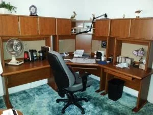 Photo of 78 Holly Circle