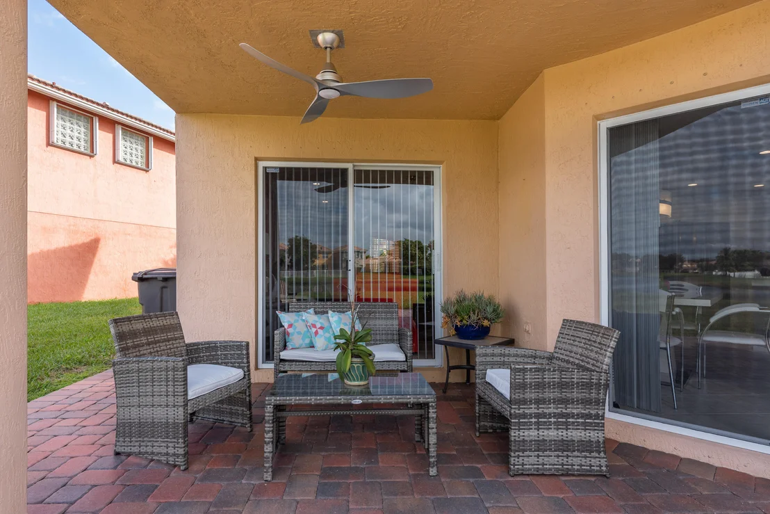 Photo of 3147 Turtle Cove