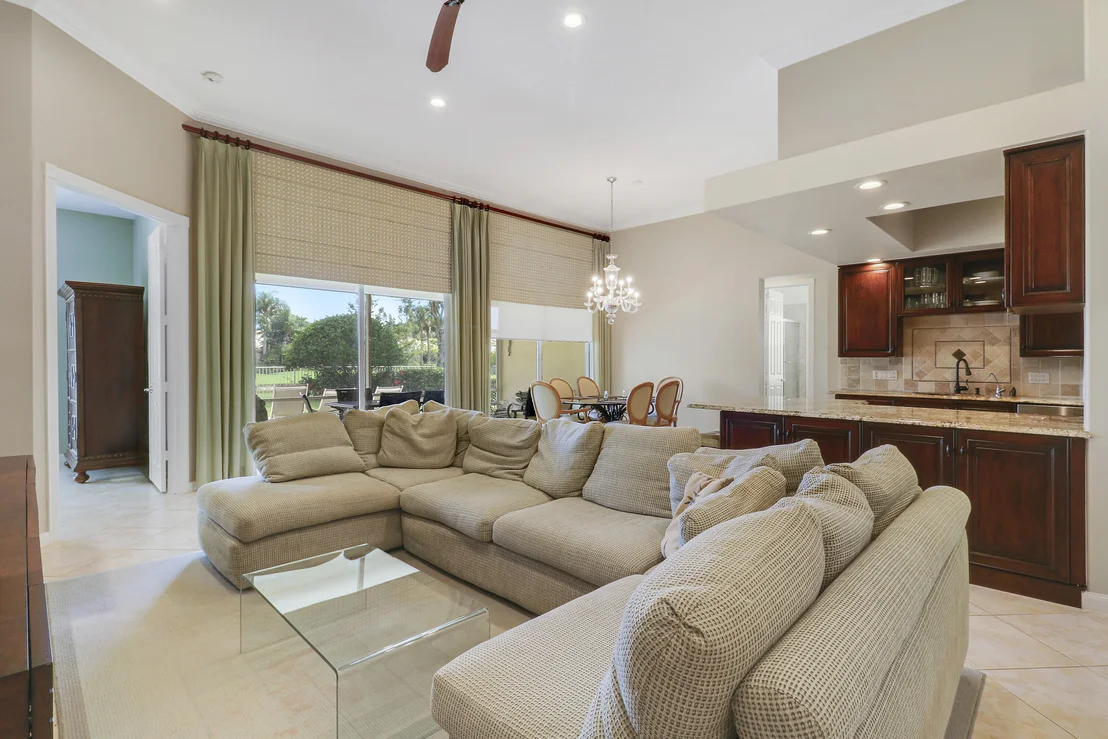 Photo of 8435 Belize Place