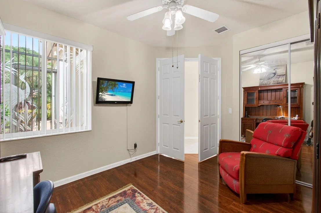 Photo of 2752 Clipper Circle