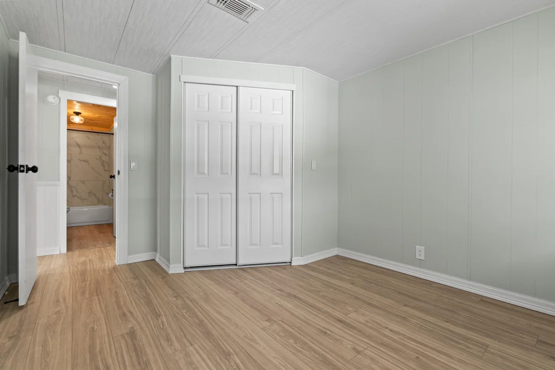 Photo of 2659 SW MONARCH Trail