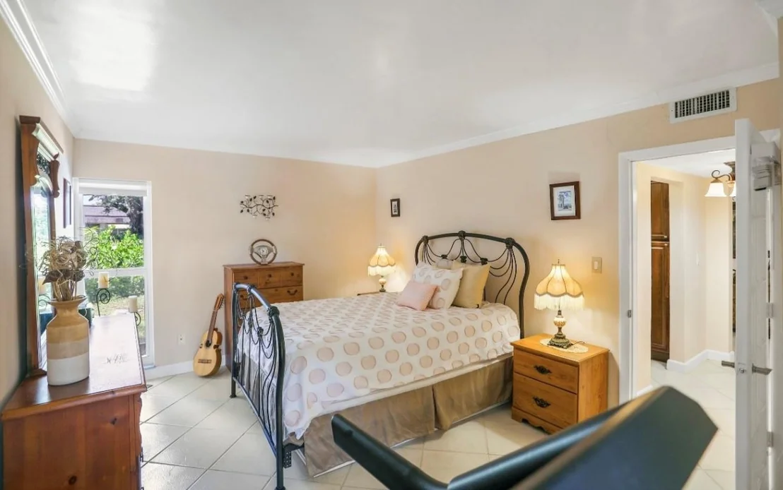 Photo of 5703 Melaleuca Drive